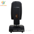 LED Stage Lights Beam 350 Moving Head Bar